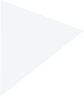 j9国际站备用——场馆运营管理