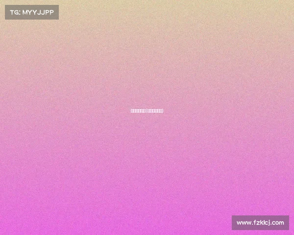 散打体育赛事(散打比赛赛事)