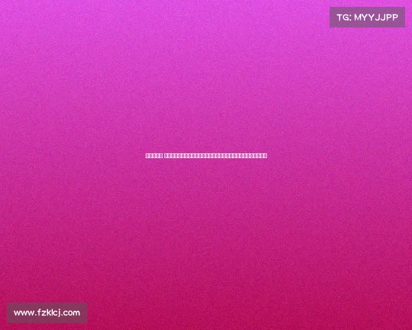 武林风比赛 武林风全新子赛事震撼启动：群雄汇聚武林盛世，激情对决荣耀巅峰